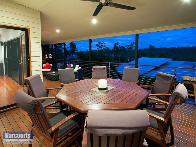 3 Whitewood Crescent, Brookwater QLD 4300