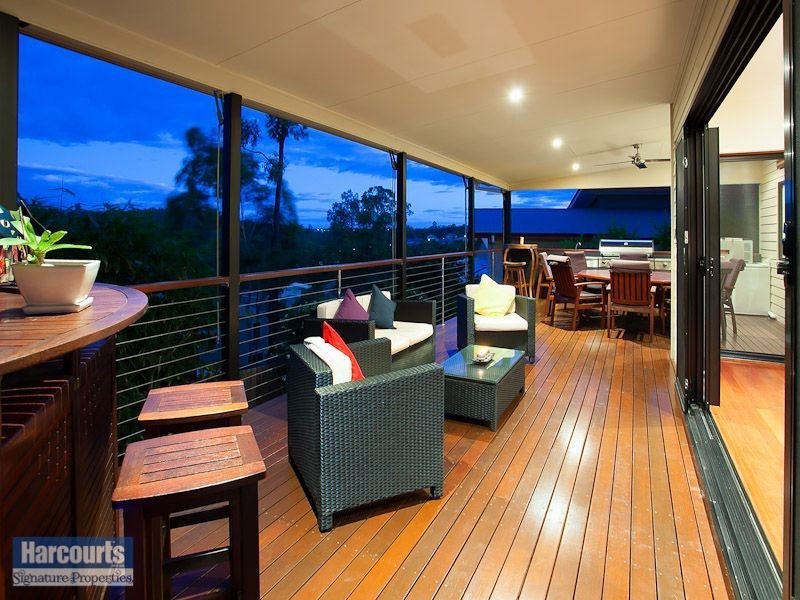 3 Whitewood Crescent, Brookwater QLD 4300