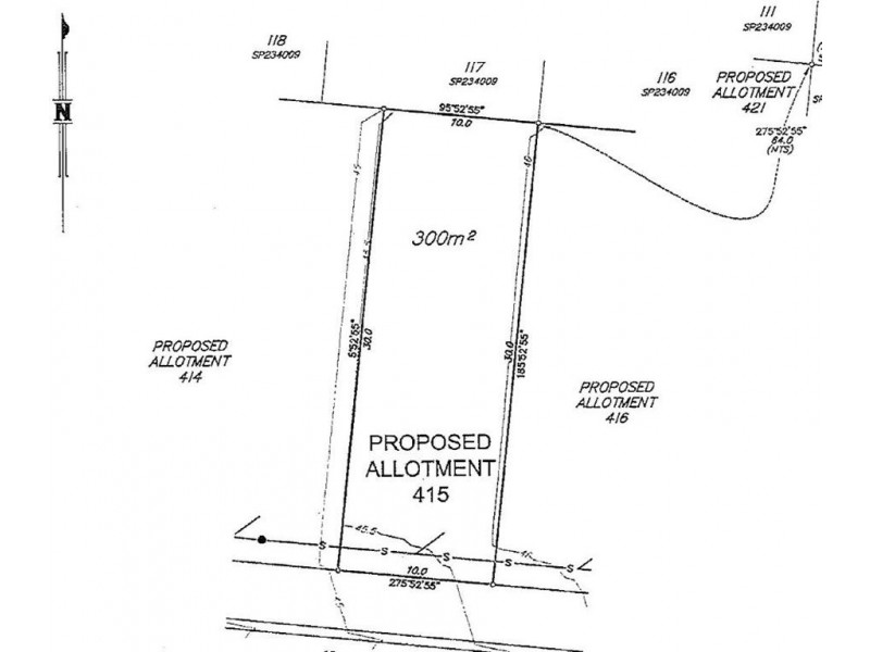 Augustine Heights QLD 4300