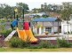 Augustine Heights QLD 4300