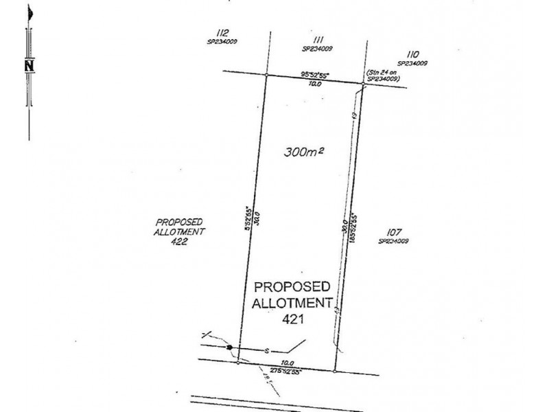 Augustine Heights QLD 4300