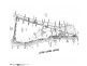 Augustine Heights QLD 4300