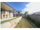 8 Vedanta Dr, Springfield Lakes QLD 4300