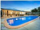23 Brenda Court, Collingwood Park QLD 4301