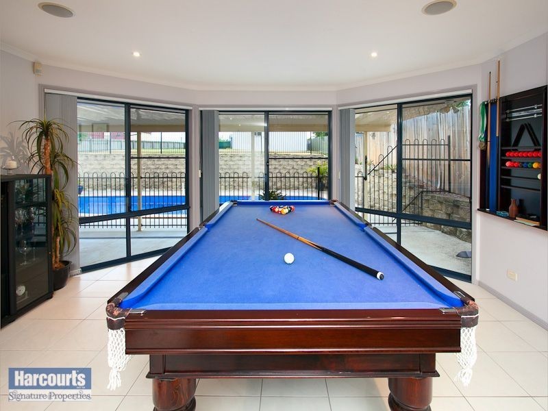 23 Brenda Court, Collingwood Park QLD 4301