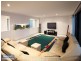 23 Brenda Court, Collingwood Park QLD 4301