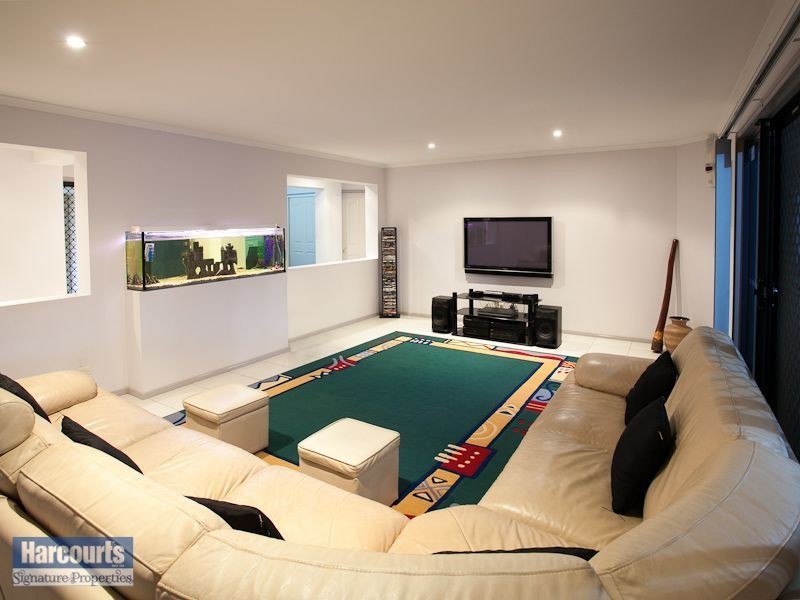 23 Brenda Court, Collingwood Park QLD 4301