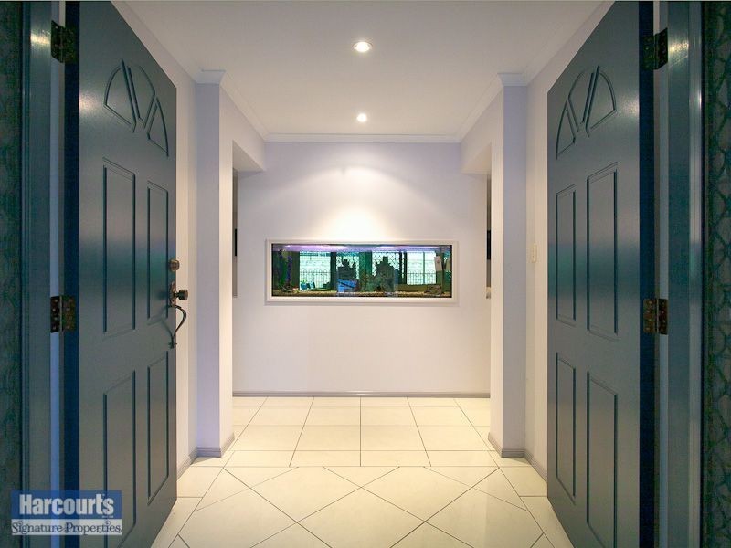 23 Brenda Court, Collingwood Park QLD 4301