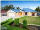 23 Brenda Court, Collingwood Park QLD 4301