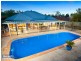 23 Brenda Court, Collingwood Park QLD 4301