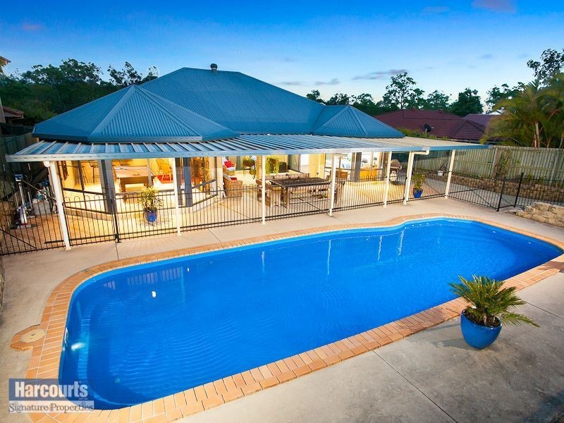 23 Brenda Court, Collingwood Park QLD 4301