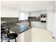 23 Brenda Court, Collingwood Park QLD 4301