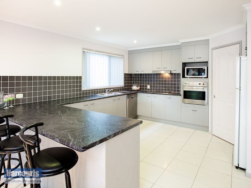 23 Brenda Court, Collingwood Park QLD 4301