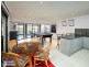 23 Brenda Court, Collingwood Park QLD 4301