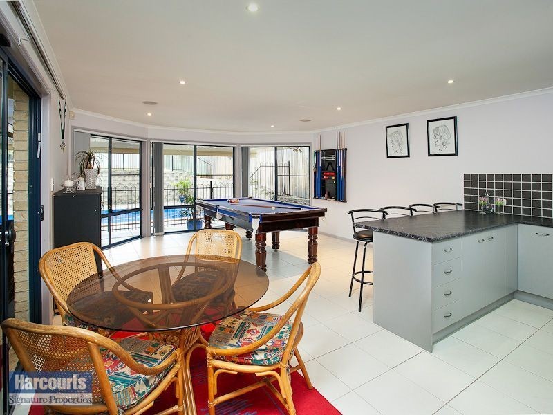 23 Brenda Court, Collingwood Park QLD 4301