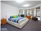 23 Brenda Court, Collingwood Park QLD 4301