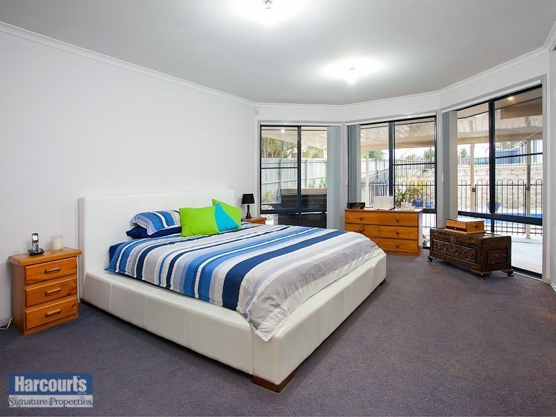 23 Brenda Court, Collingwood Park QLD 4301