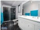 23 Brenda Court, Collingwood Park QLD 4301