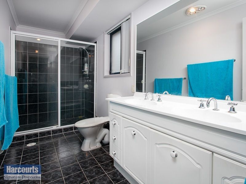 23 Brenda Court, Collingwood Park QLD 4301