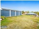 23 Brenda Court, Collingwood Park QLD 4301