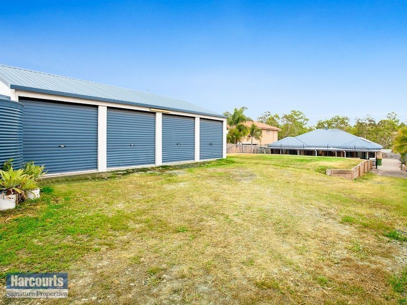23 Brenda Court, Collingwood Park QLD 4301