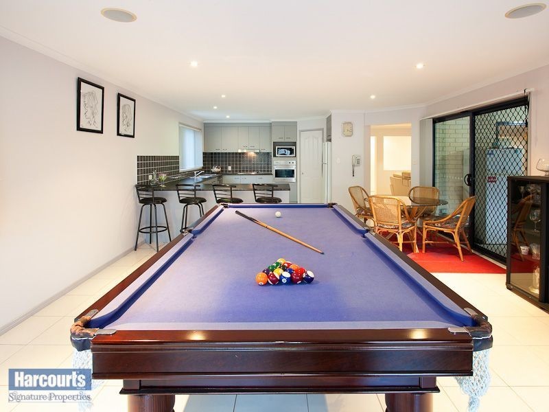 23 Brenda Court, Collingwood Park QLD 4301
