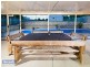 23 Brenda Court, Collingwood Park QLD 4301