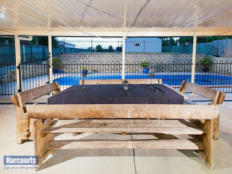 23 Brenda Court, Collingwood Park QLD 4301