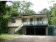 40 Cairns rd, Camira QLD 4300