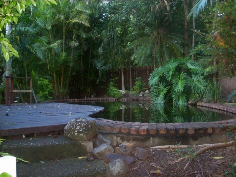 40 Cairns rd, Camira QLD 4300