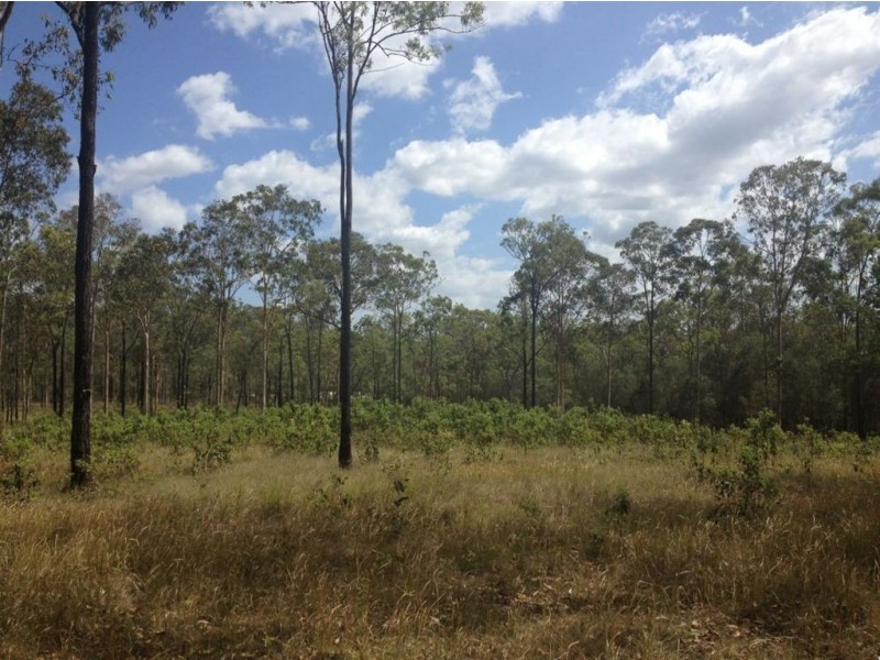 224 Ison Road, Greenbank QLD 4124