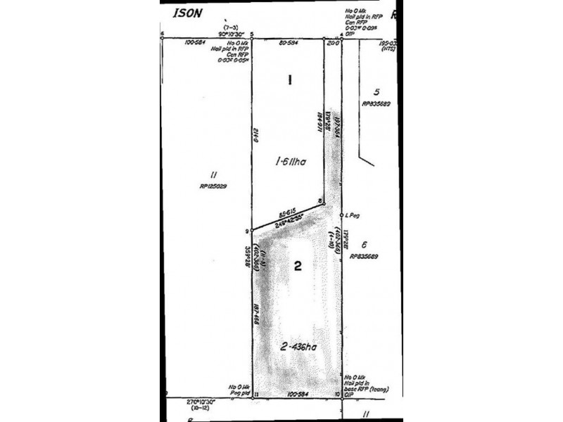 224 Ison Road, Greenbank QLD 4124