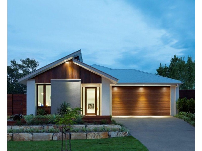 1 Valentine Circuit, Augustine Heights QLD 4300