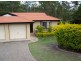 48 Fossicker st, Springfield QLD 4300