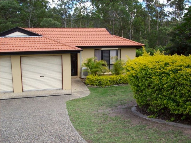 48 Fossicker st, Springfield QLD 4300