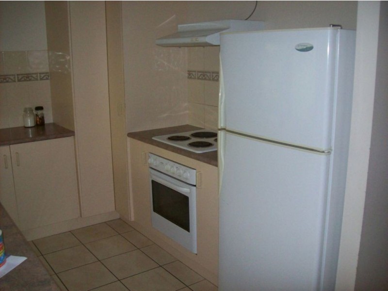 48 Fossicker st, Springfield QLD 4300