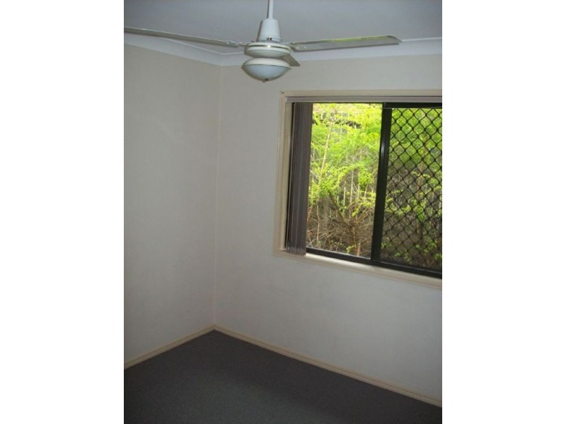 48 Fossicker st, Springfield QLD 4300