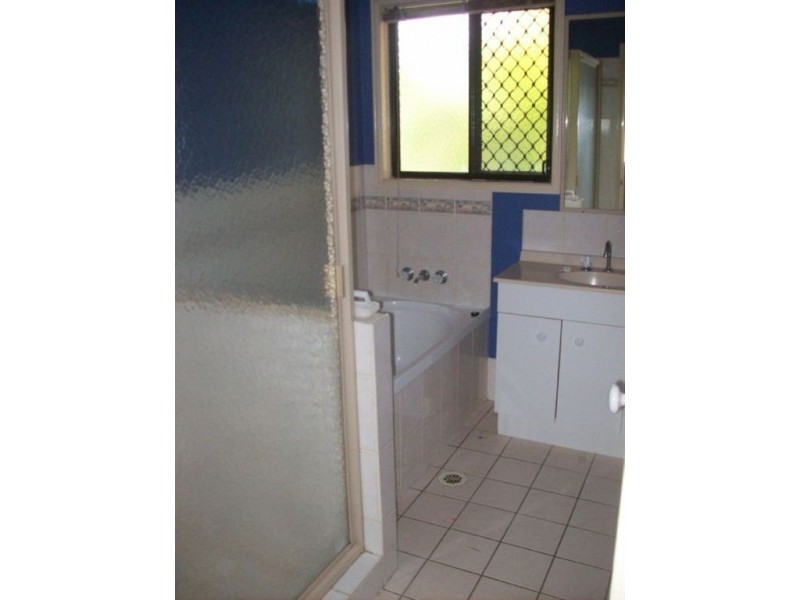 48 Fossicker st, Springfield QLD 4300