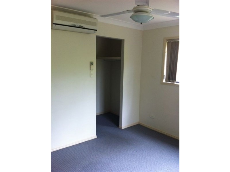 48 Fossicker st, Springfield QLD 4300