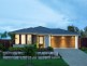 3 Valentine Circuit, Augustine Heights QLD 4300