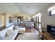 3 Valentine Circuit, Augustine Heights QLD 4300