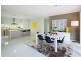 3 Valentine Circuit, Augustine Heights QLD 4300