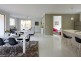 3 Valentine Circuit, Augustine Heights QLD 4300