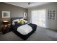 3 Valentine Circuit, Augustine Heights QLD 4300