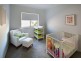 3 Valentine Circuit, Augustine Heights QLD 4300