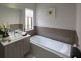 3 Valentine Circuit, Augustine Heights QLD 4300