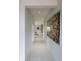 3 Valentine Circuit, Augustine Heights QLD 4300