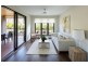 3 Valentine Circuit, Augustine Heights QLD 4300