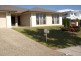109 Santa Monica Drive, Augustine Heights QLD 4300