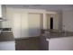109 Santa Monica Drive, Augustine Heights QLD 4300